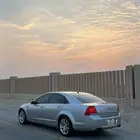 كابرس 2014