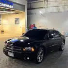 تشارجر هيمي 2006 تشليح ا