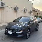 سبورتاج نص فل 2020 وكاله