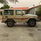 جيب ربع 2011 بيج 60 عام