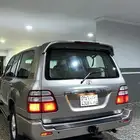 جكسار لاند كلوزر