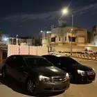 كابرس 2011