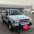 هايلوكس2005