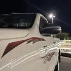 هايلوكس غمارة ديزل 2400 وكاله