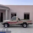 شاص 2005 (ونش دفلك)