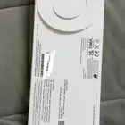 ساعه ابل الاصدار 10 مقاس 46