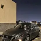 نيسان التيما 2020