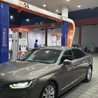 تورس 2022
