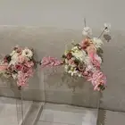 صناديق الدبش