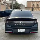 سوناتا سمارت 2024 - ممشى 92