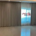 ستاير ويفي الفندقية المتر 179 ريال