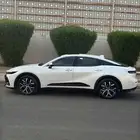 كراون 2023 استخدام نظيف