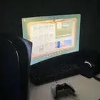 سوني فايف ps5