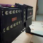 للبيع سله عفش قوية جدا  وتتحمل على السوم
