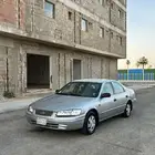 كامري
