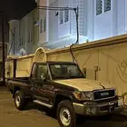 لاندكروزر شاص 2022 وارد سعود بهوان