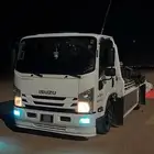 سطحه