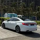 ازيرا 2012 نظيفه
