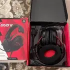 للبيع سماعه هايبرد اكس كلاود 2