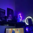 للبيع بي سي قيمنق