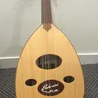 عود بحريني 001