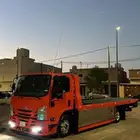 سطحه هدروليك شقراء