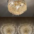 اثاث بيت