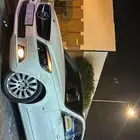 مرسيدس c للبيع