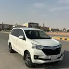 افانزا 2018