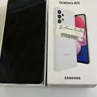 للبيع جلكسي A13 5G