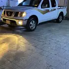 نفارا 2014 للبيع او بدل