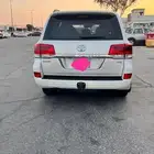 جيب ديزل 2021 كل شيء على الشرط بدي وكالة