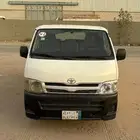 للبيع ثلاث باصات