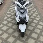 دباب بطه العجيب جديد