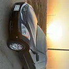 التيما 2011 ستاندر