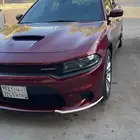 تشارجر دودج GT لتنازل بنك راجحي
