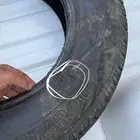 كفرات هايلكس وجنوط وكاله