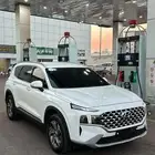 سنتافي