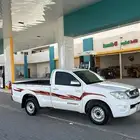 هايلكس للبيع