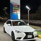 لكزس 2016 350 IS ارنوب
