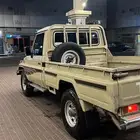 للبيع شاص مديل 1992