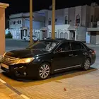 افالون 2011 ليمتد