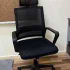 كرسي