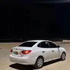 انترا