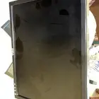 شاشه كمبيوتر العاب