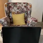 شاشة كمبيوتر