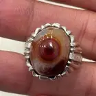 خاتم سليماني هندي