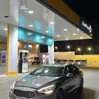 كيا كوريس 2013