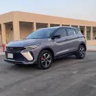 جيلي كولراي 2024