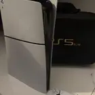 سوني فايف ديجيتال